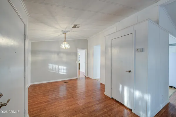 $255,000 | 319 South Arvada, Mesa, AZ 85206