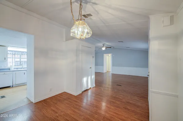 $255,000 | 319 South Arvada, Mesa, AZ 85206