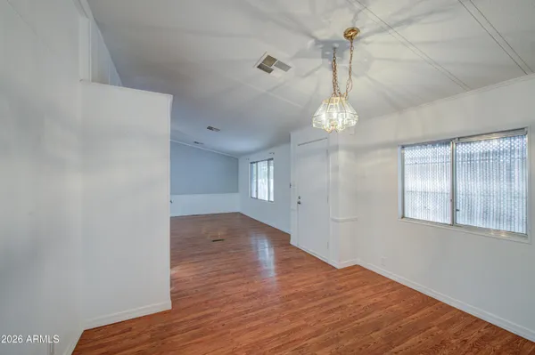 $255,000 | 319 South Arvada, Mesa, AZ 85206