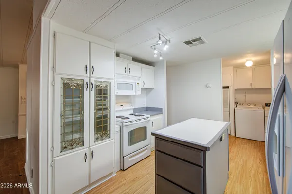 $255,000 | 319 South Arvada, Mesa, AZ 85206