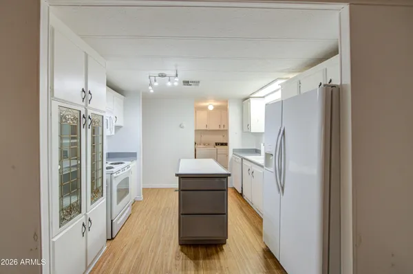 $255,000 | 319 South Arvada, Mesa, AZ 85206