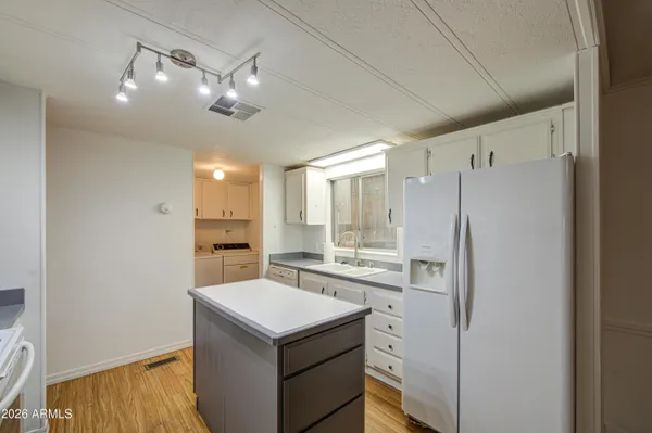 $255,000 | 319 South Arvada, Mesa, AZ 85206