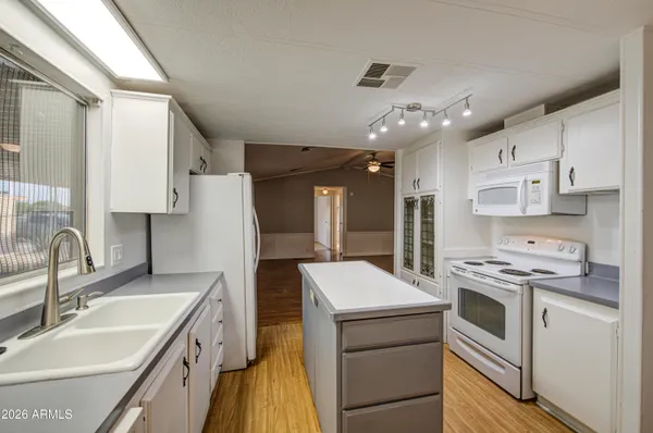 $255,000 | 319 South Arvada, Mesa, AZ 85206