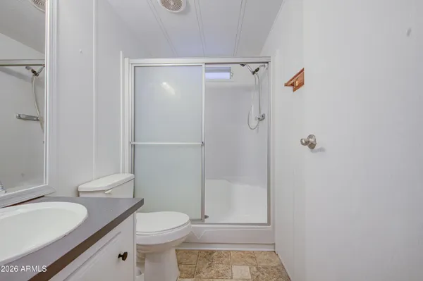 $255,000 | 319 South Arvada, Mesa, AZ 85206