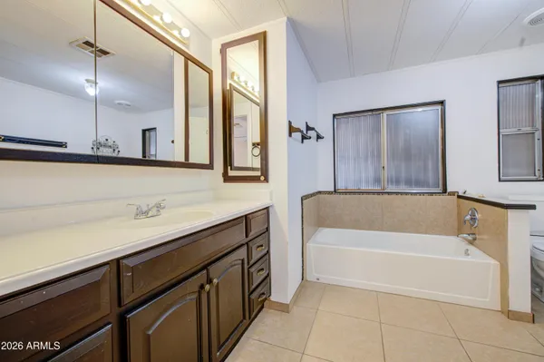 $255,000 | 319 South Arvada, Mesa, AZ 85206