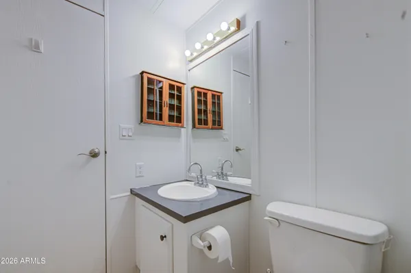$255,000 | 319 South Arvada, Mesa, AZ 85206