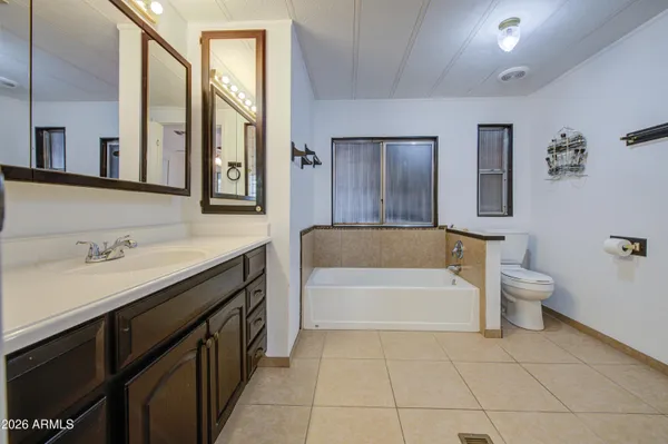 $255,000 | 319 South Arvada, Mesa, AZ 85206