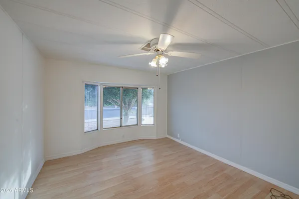 $255,000 | 319 South Arvada, Mesa, AZ 85206