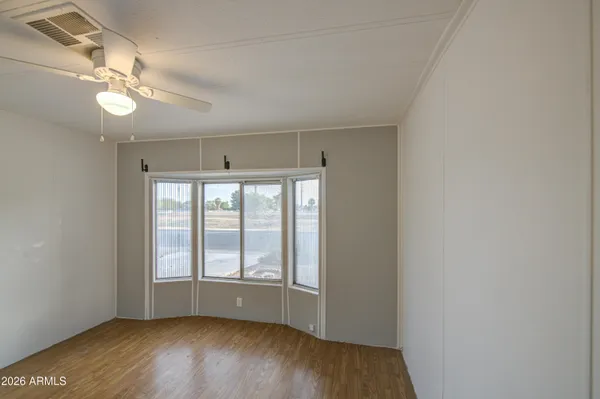 $255,000 | 319 South Arvada, Mesa, AZ 85206