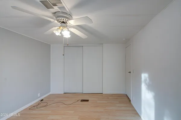 $255,000 | 319 South Arvada, Mesa, AZ 85206