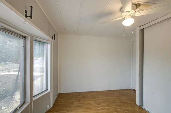$255,000 | 319 South Arvada, Mesa, AZ 85206