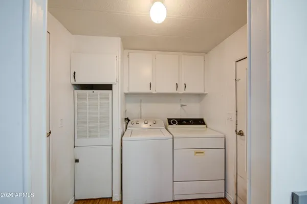 $255,000 | 319 South Arvada, Mesa, AZ 85206