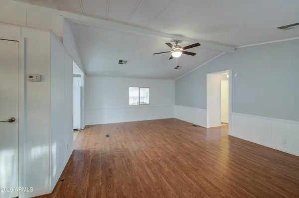 $255,000 | 319 South Arvada, Mesa, AZ 85206