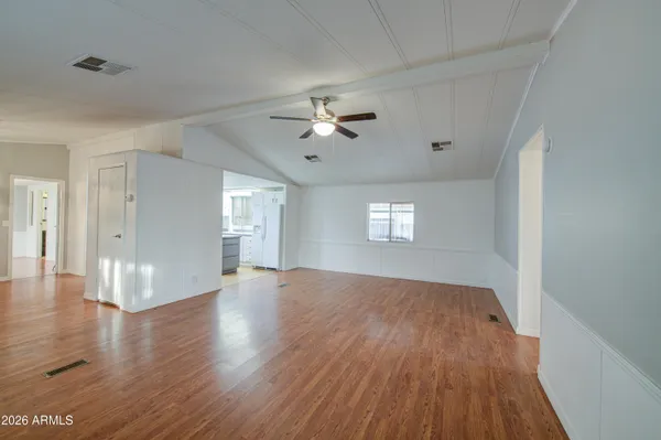 $255,000 | 319 South Arvada, Mesa, AZ 85206