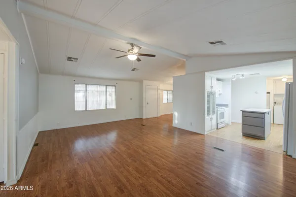 $255,000 | 319 South Arvada, Mesa, AZ 85206