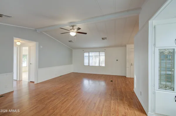 $255,000 | 319 South Arvada, Mesa, AZ 85206