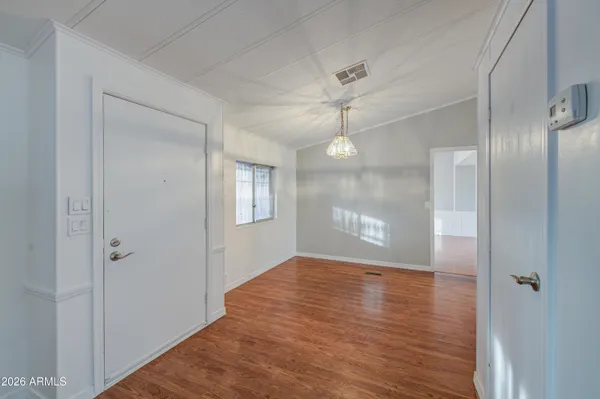 $255,000 | 319 South Arvada, Mesa, AZ 85206