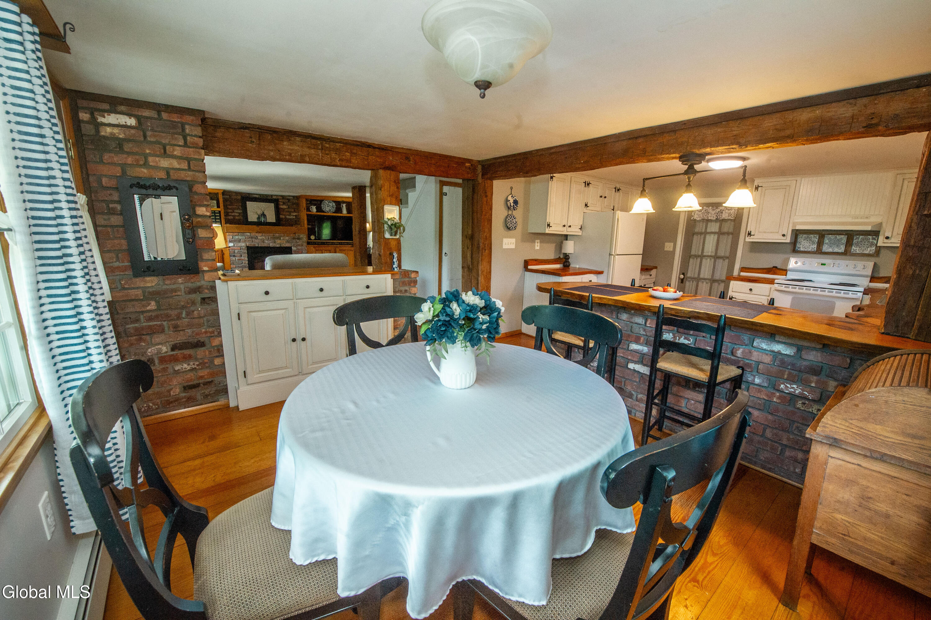 397 Creek Road Brunswick, NY 12180 - Photo 11 of 49 Wynant1_43