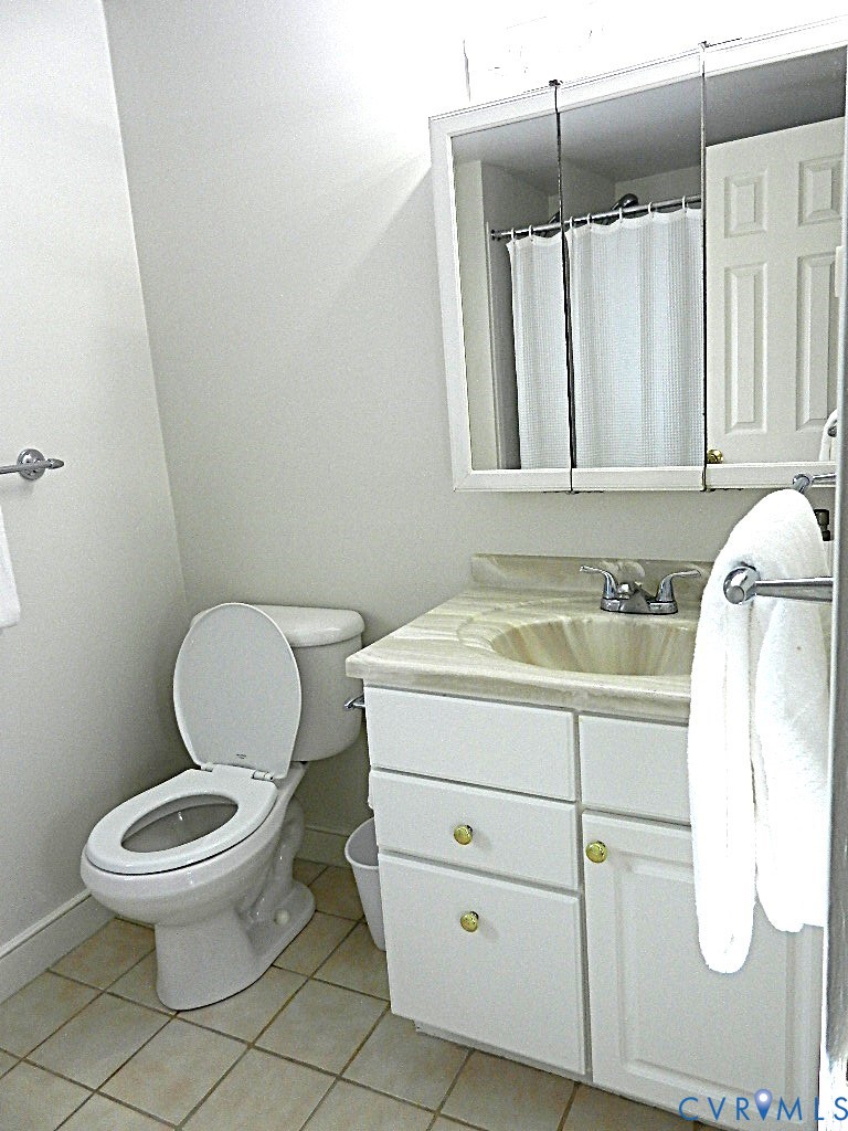 250 Walnut Road Kilmarnock, VA 22482 - Photo 29 of 35