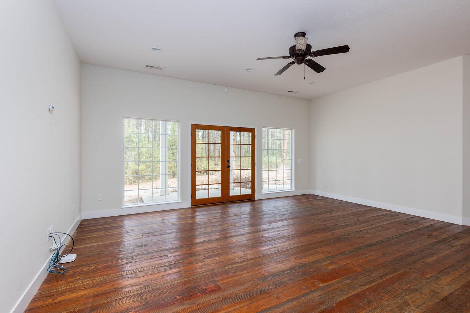 4911 East Greenbluff Road Colbert, WA 99005 - Photo 20 of 50 Gallery Image 20