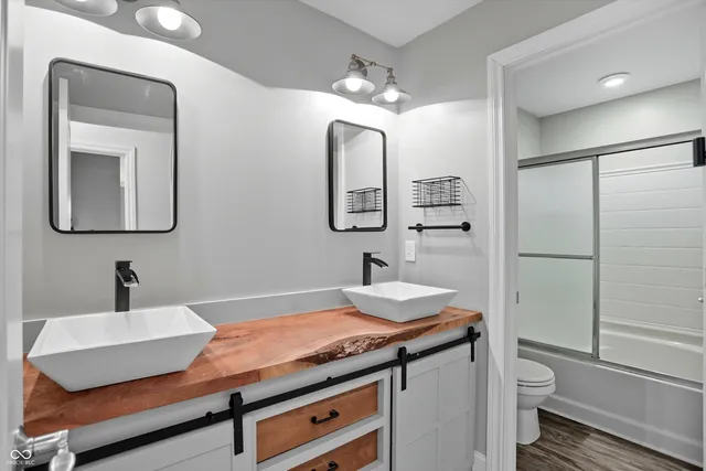 $459,500 | 12438 Hawks Landing Drive, Fishers, IN 46037