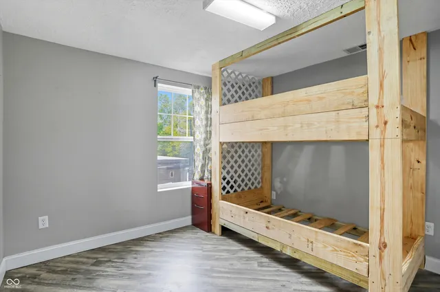 $459,500 | 12438 Hawks Landing Drive, Fishers, IN 46037