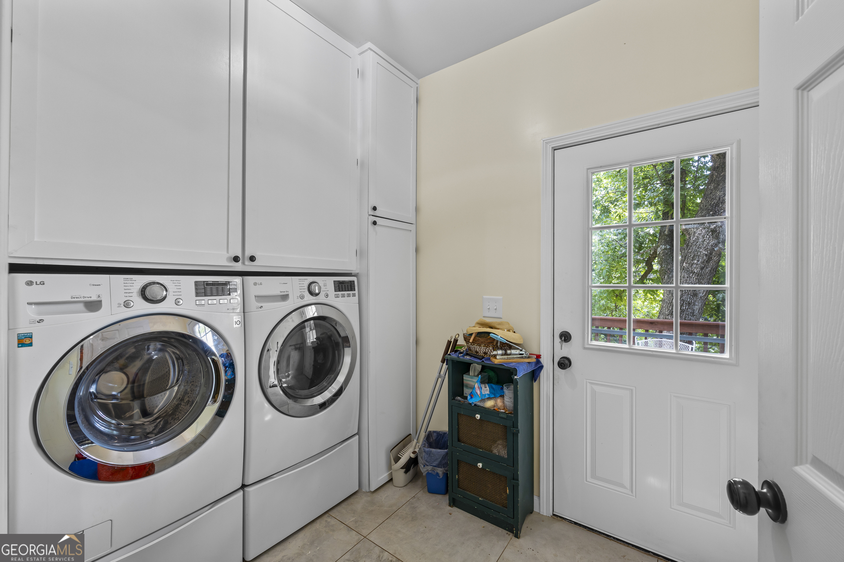 8080 Milford Road Gainesville, GA 30506 - Photo 162 of 191
