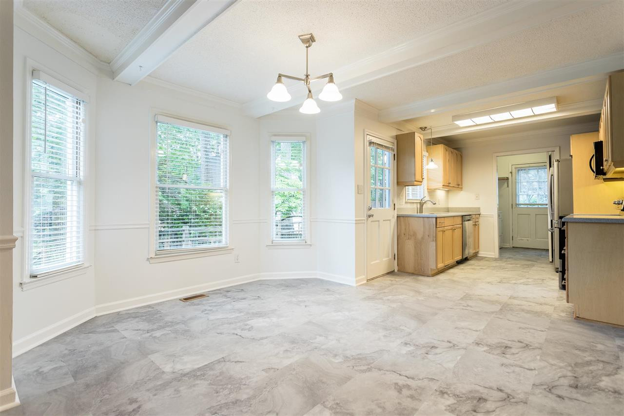 101 Brandywine Drive Raleigh, NC 27607 - Photo 6 of 28 Photo 6