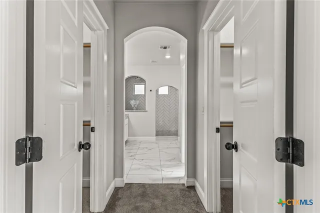 $429,900 | 220 Pecan Meadow Lane, Belton, TX 76513