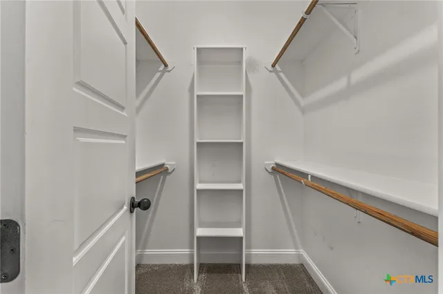 $429,900 | 220 Pecan Meadow Lane, Belton, TX 76513