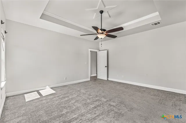 $429,900 | 220 Pecan Meadow Lane, Belton, TX 76513