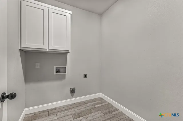 $429,900 | 220 Pecan Meadow Lane, Belton, TX 76513