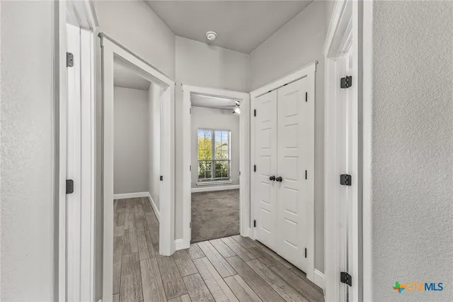 $429,900 | 220 Pecan Meadow Lane, Belton, TX 76513