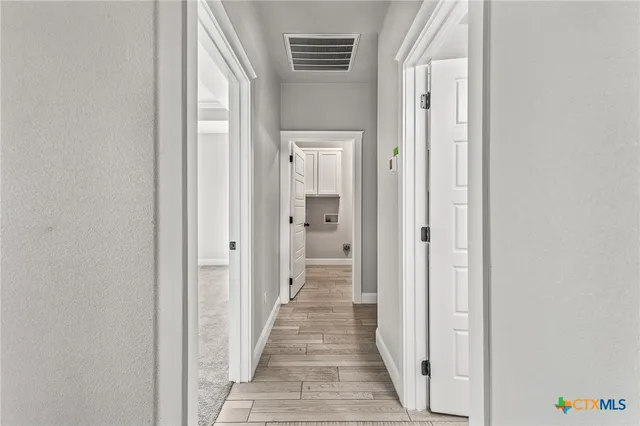 $429,900 | 220 Pecan Meadow Lane, Belton, TX 76513