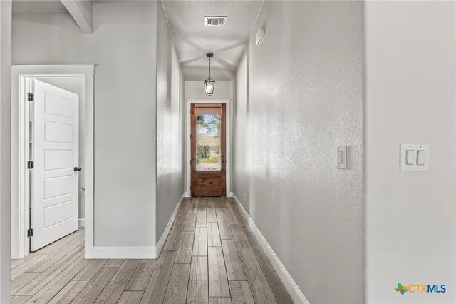 $429,900 | 220 Pecan Meadow Lane, Belton, TX 76513