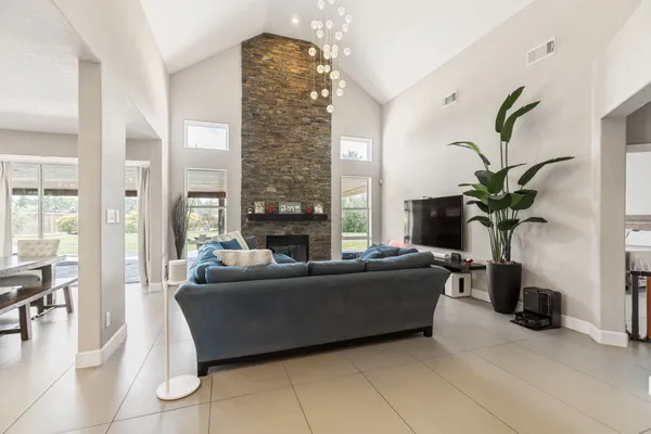 $569,000 | 9102 Night Beacon Point Drive, Spring, TX 77379