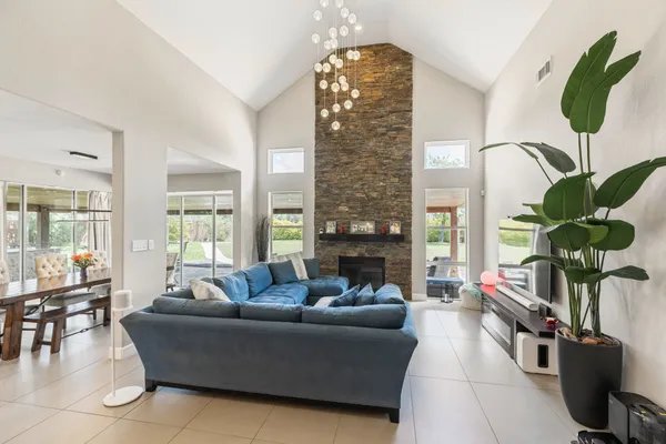 $569,000 | 9102 Night Beacon Point Drive, Spring, TX 77379