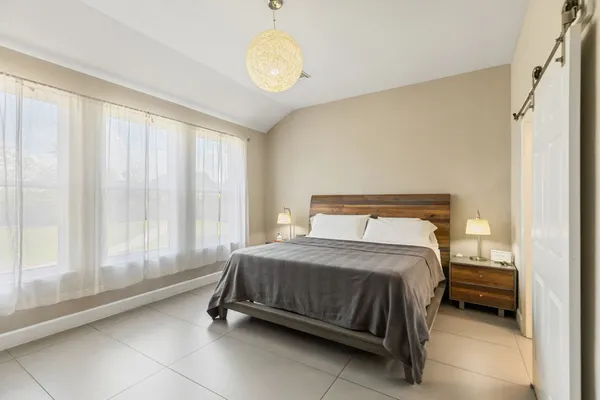 $569,000 | 9102 Night Beacon Point Drive, Spring, TX 77379