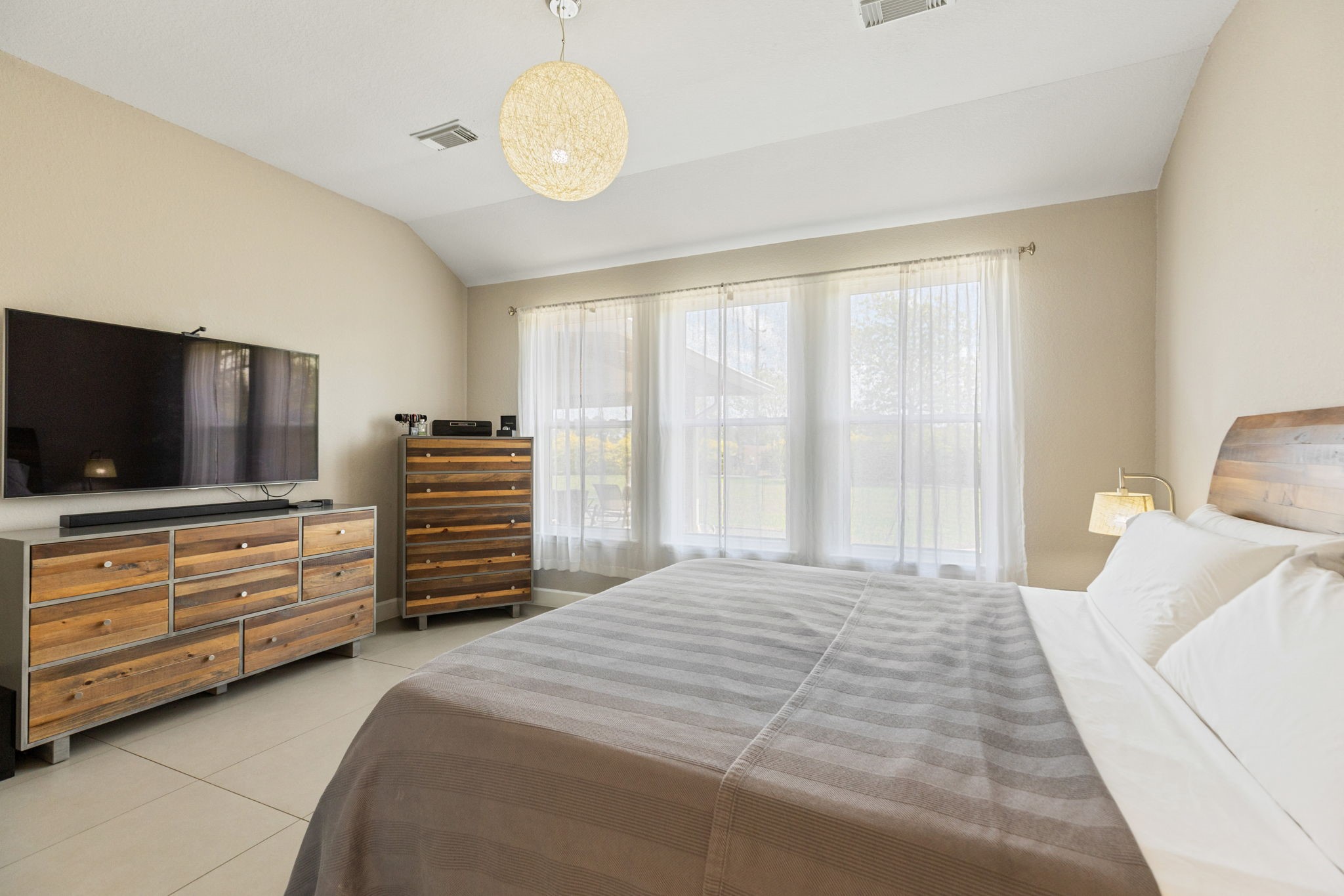 9102 Night Beacon Point Drive Spring, TX 77379 - Photo 18 of 43