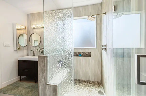 $569,000 | 9102 Night Beacon Point Drive, Spring, TX 77379