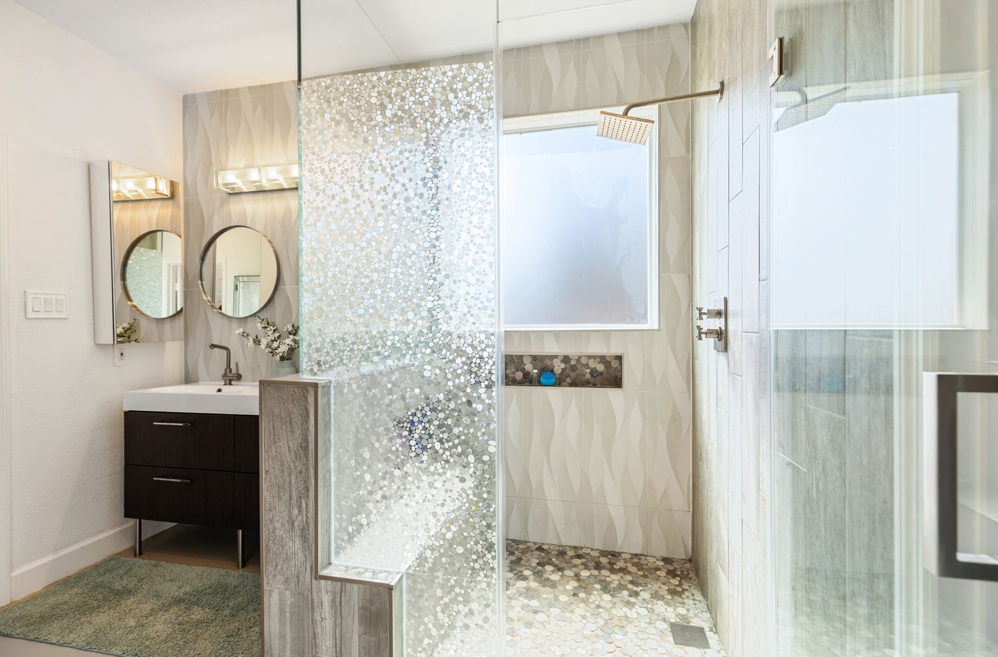 9102 Night Beacon Point Drive Spring, TX 77379 - Photo 20 of 43