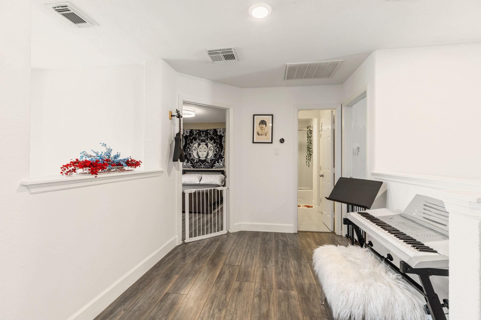 9102 Night Beacon Point Drive Spring, TX 77379 - Photo 21 of 43