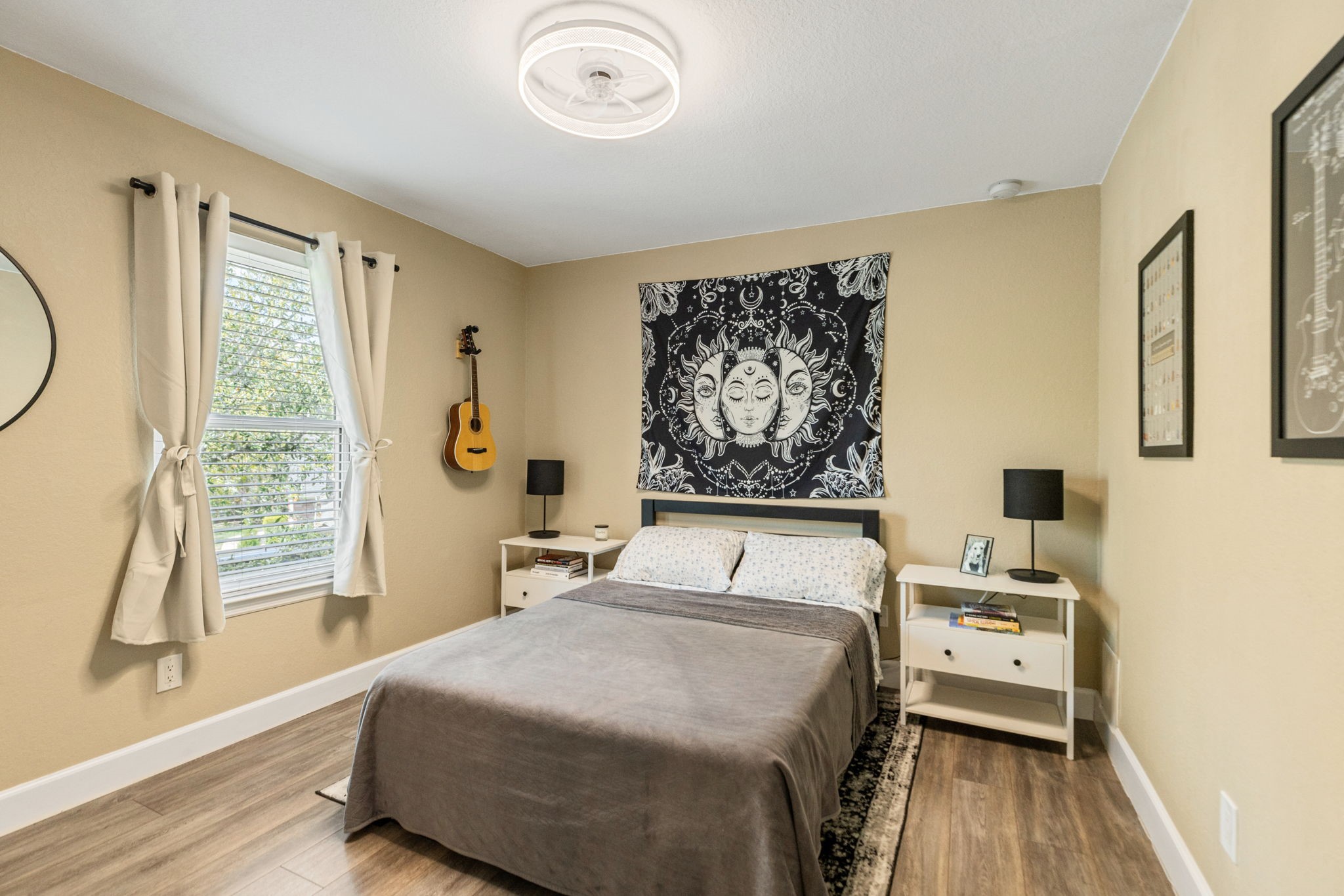 9102 Night Beacon Point Drive Spring, TX 77379 - Photo 22 of 43