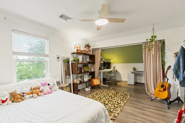 $569,000 | 9102 Night Beacon Point Drive, Spring, TX 77379