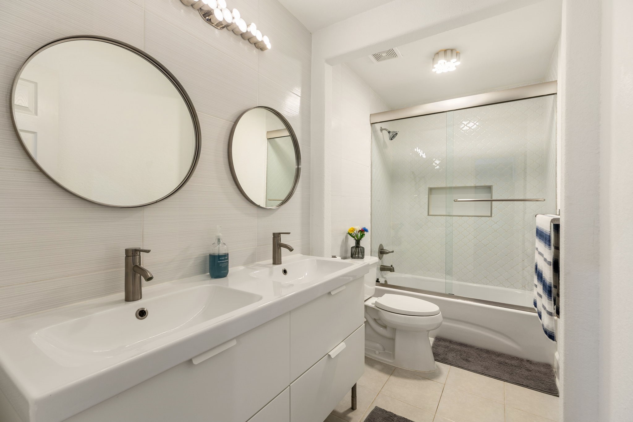 9102 Night Beacon Point Drive Spring, TX 77379 - Photo 26 of 43