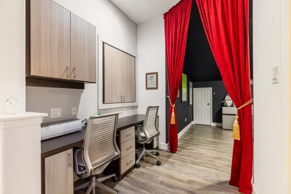 $569,000 | 9102 Night Beacon Point Drive, Spring, TX 77379