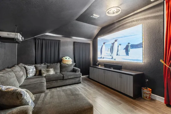 $569,000 | 9102 Night Beacon Point Drive, Spring, TX 77379