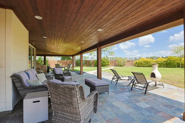 $569,000 | 9102 Night Beacon Point Drive, Spring, TX 77379