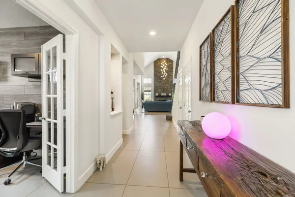 $569,000 | 9102 Night Beacon Point Drive, Spring, TX 77379