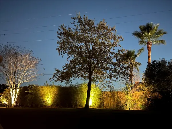 $569,000 | 9102 Night Beacon Point Drive, Spring, TX 77379